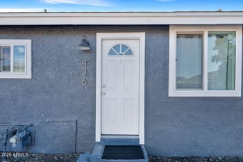 436 Oregon St, Chandler, AZ 85225