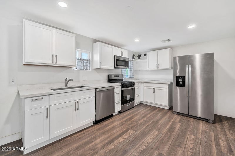 436 Oregon St, Chandler, AZ 85225