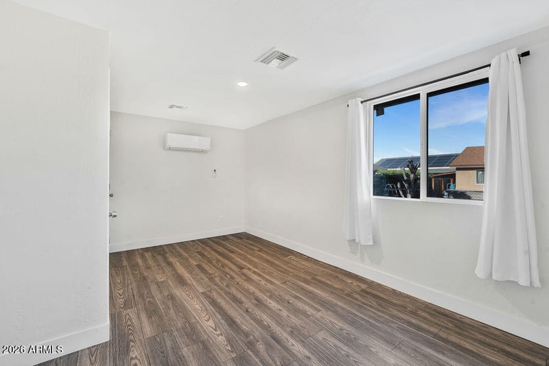 436 Oregon St, Chandler, AZ 85225