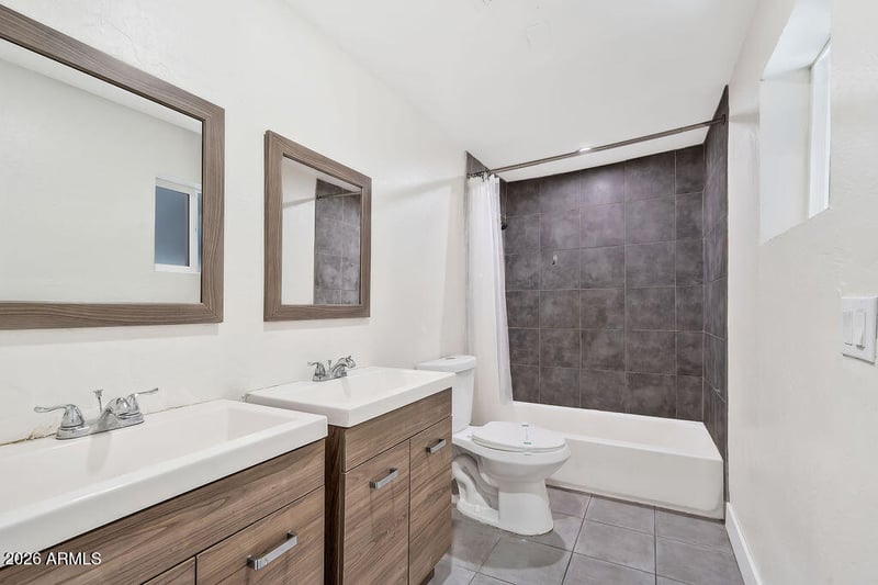 436 Oregon St, Chandler, AZ 85225