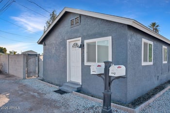 436 Oregon St, Chandler, AZ 85225