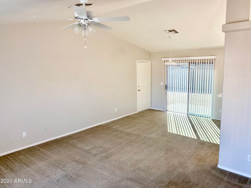 436 S 110th St, Mesa, AZ 85208