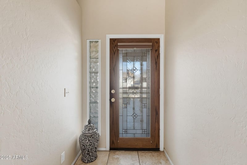 436 St Claire Cir, Mesa, AZ 85207