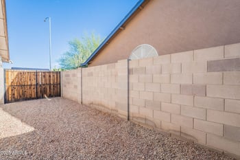 436 St Claire Cir, Mesa, AZ 85207