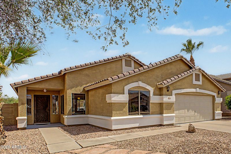 436 W Gary Ave, Gilbert, AZ 85233