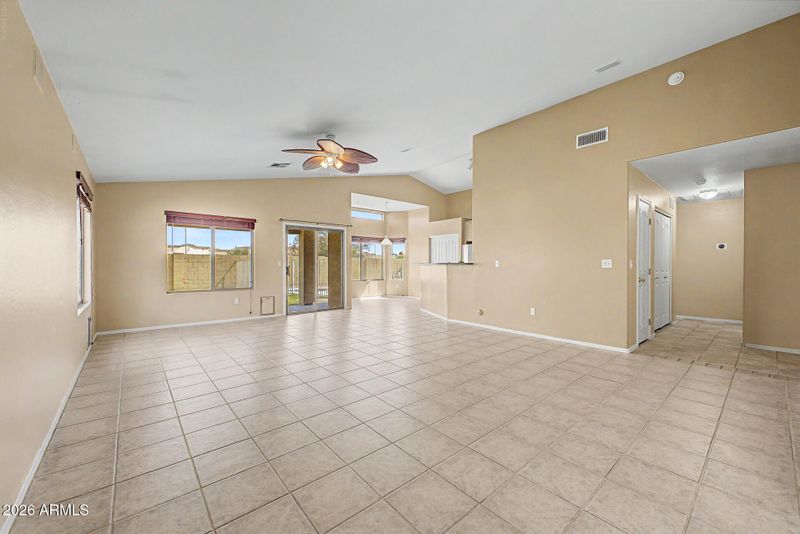 436 W Gary Ave, Gilbert, AZ 85233