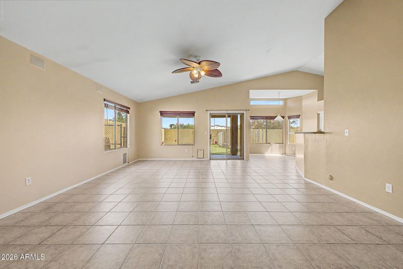 436 W Gary Ave, Gilbert, AZ 85233