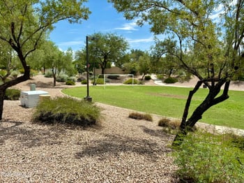 436 W Gary Ave, Gilbert, AZ 85233