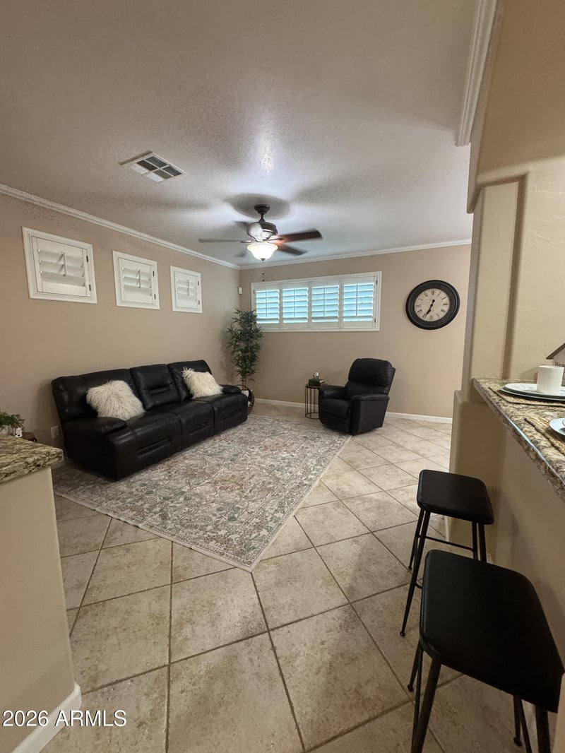 436 W Mountain Sage Dr, Phoenix, AZ 85045