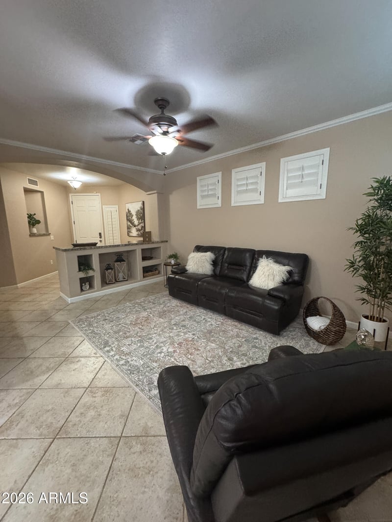 436 W Mountain Sage Dr, Phoenix, AZ 85045