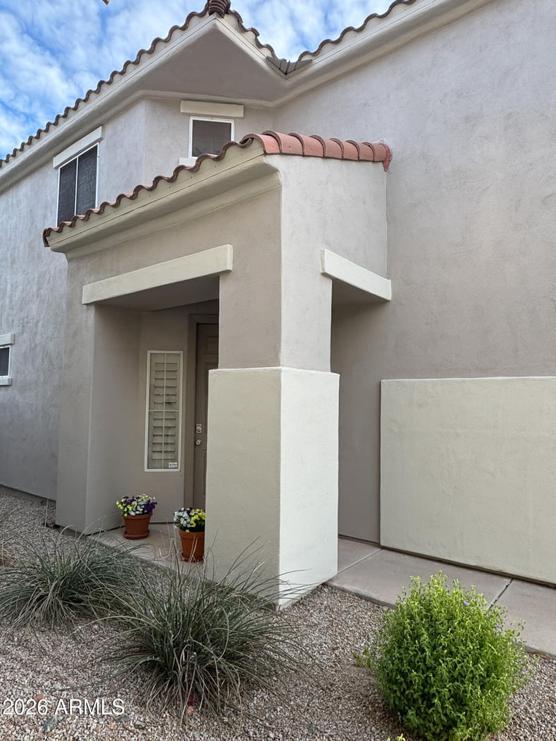 436 W Mountain Sage Dr, Phoenix, AZ 85045