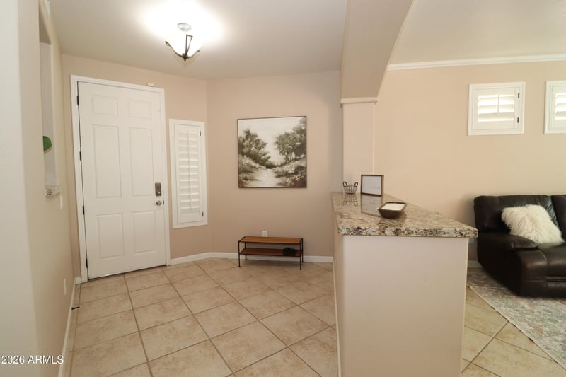 436 W Mountain Sage Dr, Phoenix, AZ 85045