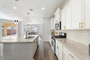4360 186th Ln, Goodyear, AZ 85395