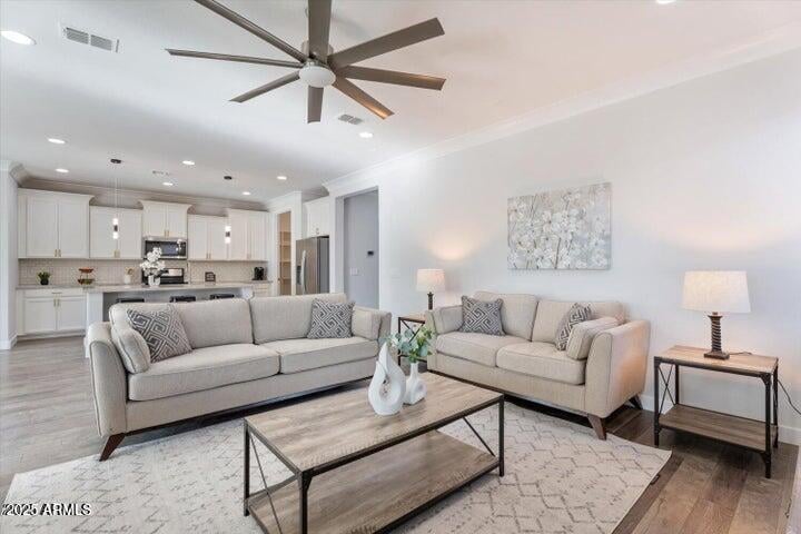 4360 186th Ln, Goodyear, AZ 85395