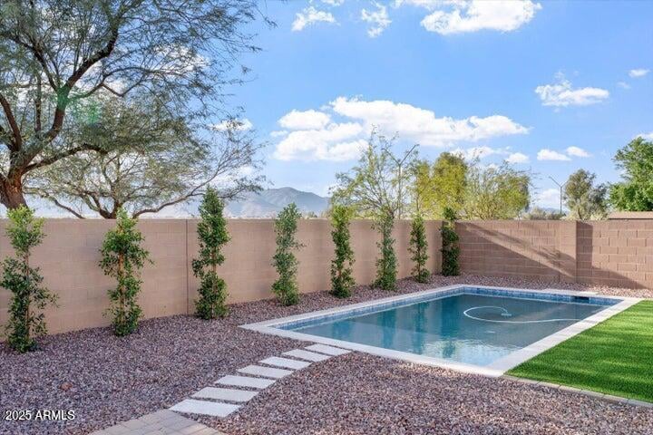 4360 186th Ln, Goodyear, AZ 85395