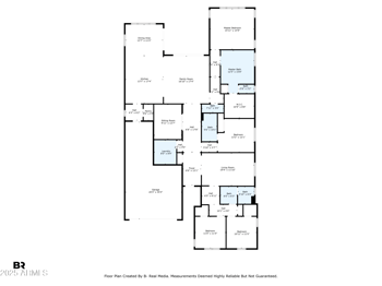4360 Atom --, Mesa, AZ 85212