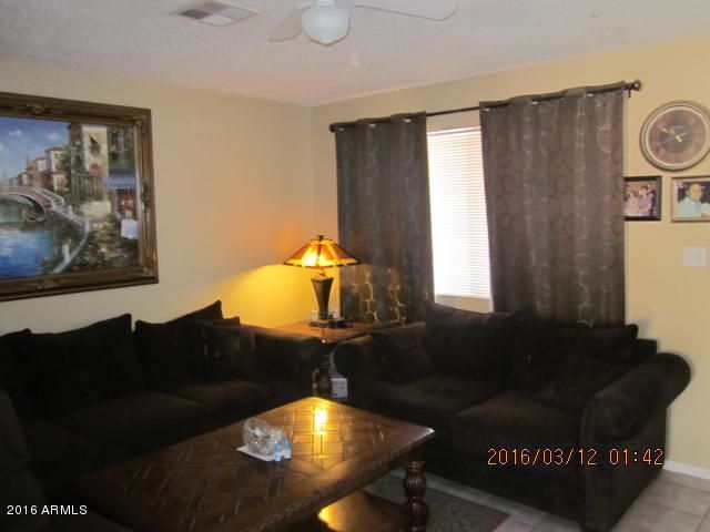 4360 E Nancy Ln, Phoenix, AZ 85042