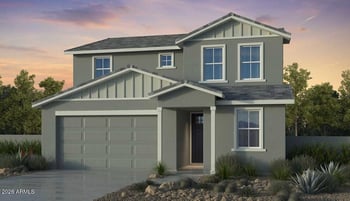 4360 Rock Daisy Ln, San Tan Valley, AZ 85140