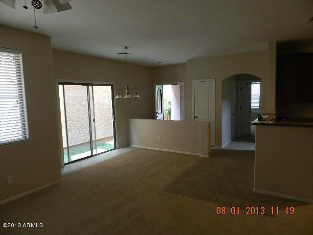 4360 E Rosemonte Dr, Phoenix, AZ 85050