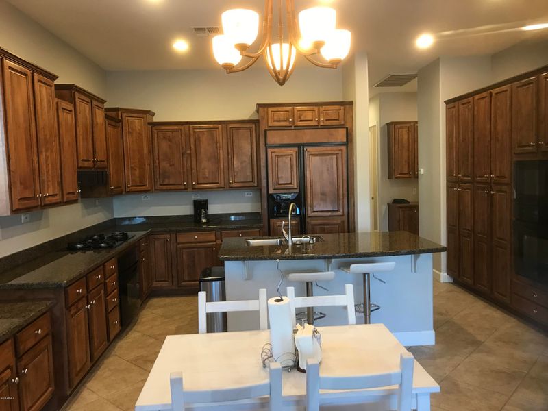 4360 S Oleander Dr, Chandler, AZ 85248