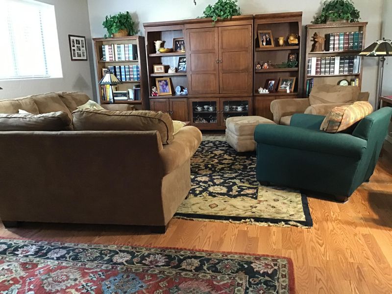 4360 W Dublin St, Chandler, AZ 85226