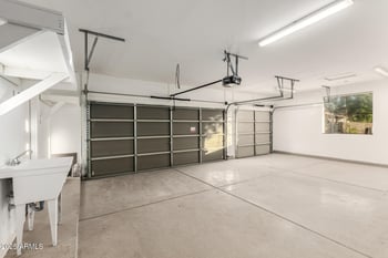 43602 Sansom Dr, Maricopa, AZ 85138