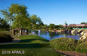 43603 44th Ln, Phoenix, AZ 85087