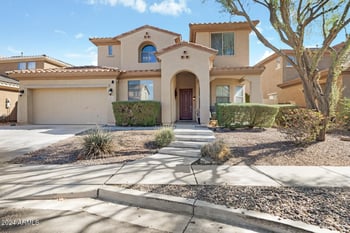 43603 44th Ln, Phoenix, AZ 85087