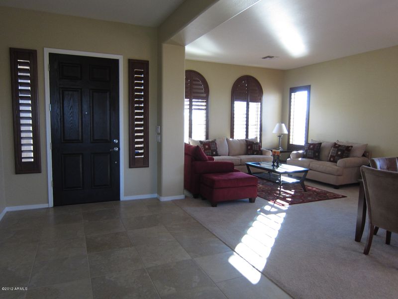 43604 N 50th Dr, Phoenix, AZ 85087