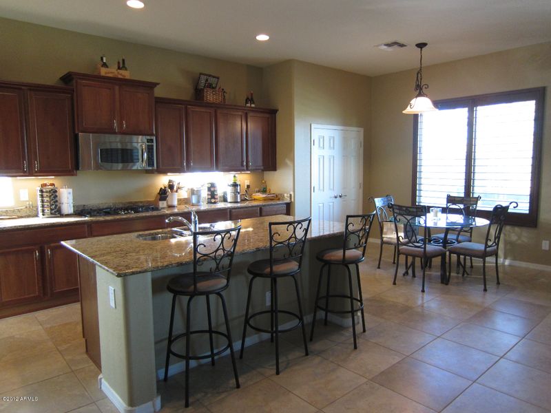 43604 N 50th Dr, Phoenix, AZ 85087