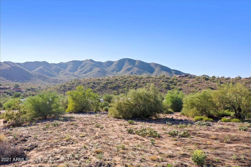 43605 7th Ave #202-21-191A, New River, AZ 85087