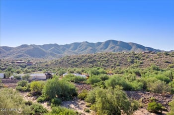 43605 7th Ave #202-21-191A, New River, AZ 85087