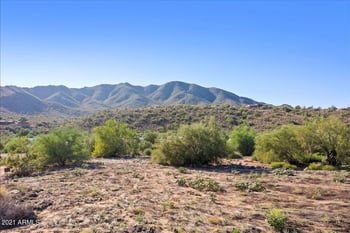 43605 7th Ave #202-21-191A, New River, AZ 85087