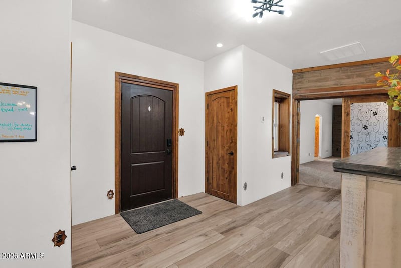 43607 N Coyote Rd, San Tan Valley, AZ 85140