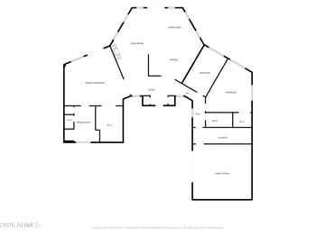 43607 N Coyote Rd, San Tan Valley, AZ 85140