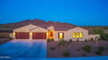 43607 National Ct, New River, AZ 85087