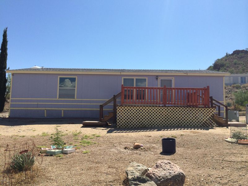 43608 N 12th St, New River, AZ 85087