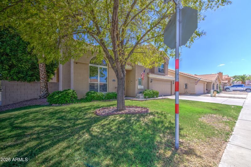4361 E Amber Ridge Way, Phoenix, AZ 85048