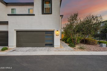 4361 E Berkeley Rd, Phoenix, AZ 85008