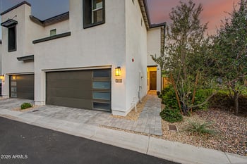 4361 E Berkeley Rd, Phoenix, AZ 85008