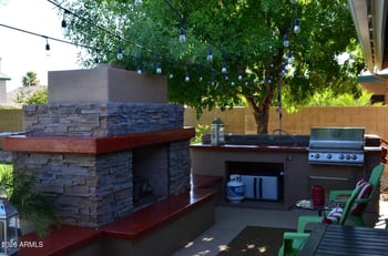 4361 Meadow Dr, Phoenix, AZ 85032