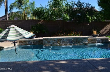 4361 Meadow Dr, Phoenix, AZ 85032