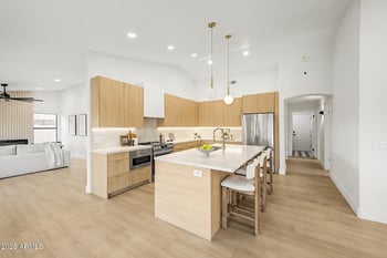 4361 E Meadow Dr, Phoenix, AZ 85032