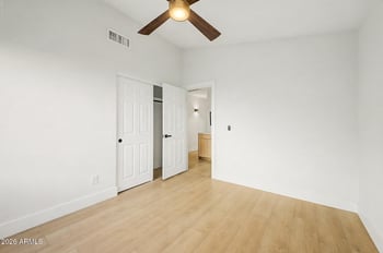 4361 E Meadow Dr, Phoenix, AZ 85032