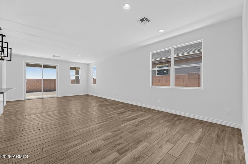 4361 E Rock Daisy Ln, San Tan Valley, AZ 85140