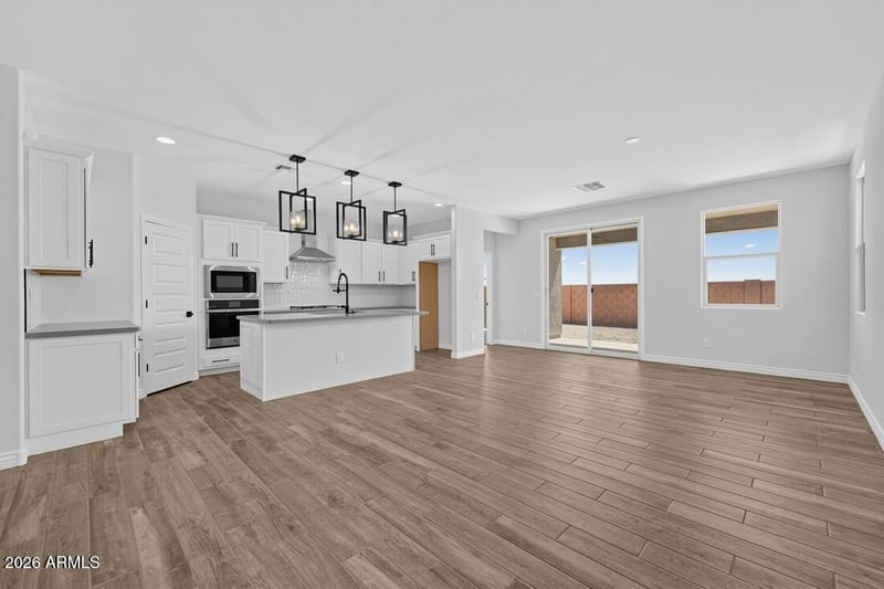 4361 E Rock Daisy Ln, San Tan Valley, AZ 85140