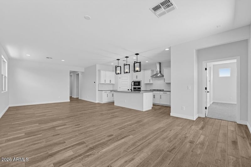 4361 E Rock Daisy Ln, San Tan Valley, AZ 85140