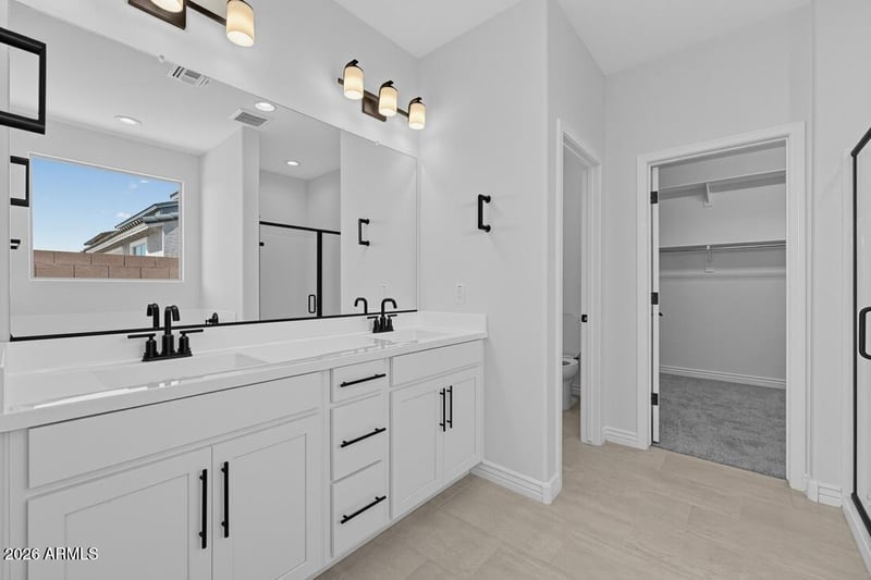 4361 E Rock Daisy Ln, San Tan Valley, AZ 85140