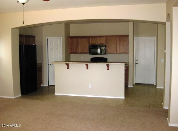 4361 E Velasco St, San Tan Valley, AZ 85140