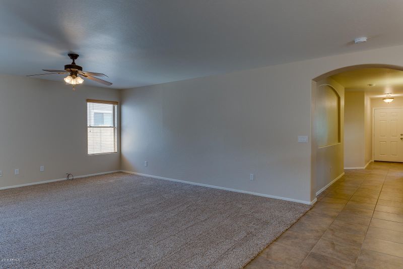 4361 S Tatum Ln, Gilbert, AZ 85297